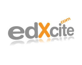 edXcite entry by ovidius