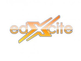edXcite entry by Adam