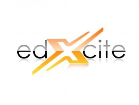 edXcite entry by Adam