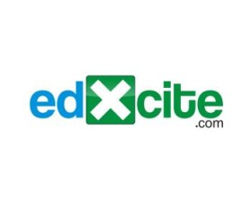edXcite entry by hindo