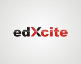 edXcite entry by SunDezzo