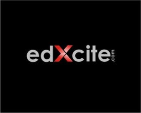 edXcite entry by SunDezzo