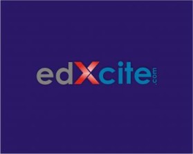 edXcite entry by SunDezzo