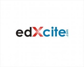 edXcite entry by SunDezzo