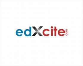 edXcite entry by SunDezzo
