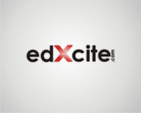 edXcite entry by SunDezzo