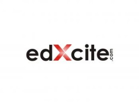 edXcite entry by SunDezzo