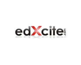 edXcite entry by SunDezzo