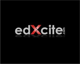 edXcite entry by SunDezzo