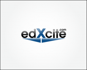 edXcite entry by Orafaz