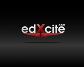 edXcite entry by Orafaz