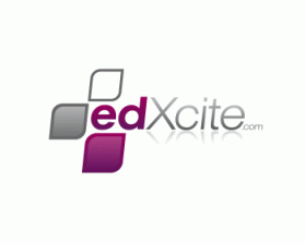 edXcite entry by cclia
