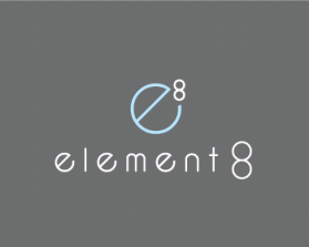 ELEMENT 8 entry by SCM Designs
