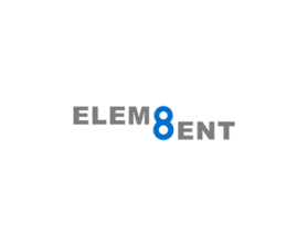 ELEMENT 8 entry by hma.purple