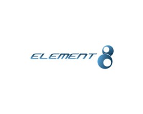 ELEMENT 8 entry by KenosisDre