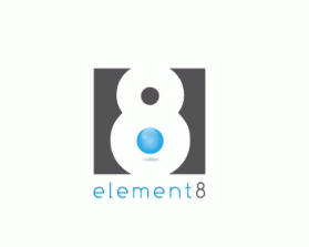 ELEMENT 8 entry by SCM Designs