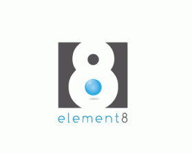 ELEMENT 8 entry by SCM Designs