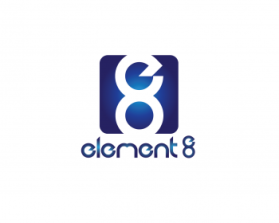 ELEMENT 8 entry by designcanbeart