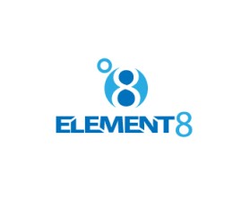 ELEMENT 8 entry by JSan