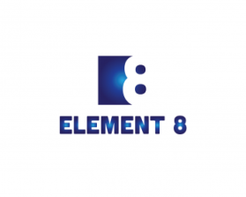 ELEMENT 8 entry by designcanbeart