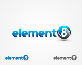 ELEMENT 8 entry by deathmask