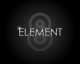 ELEMENT 8 entry by deathmask