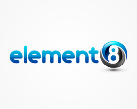 ELEMENT 8 entry by deathmask