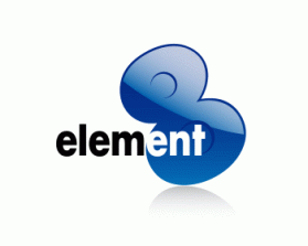 ELEMENT 8 entry by cclia