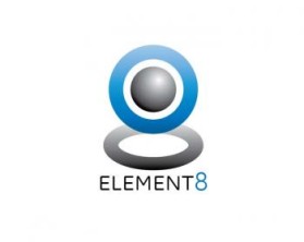 ELEMENT 8 entry by kemuningb10