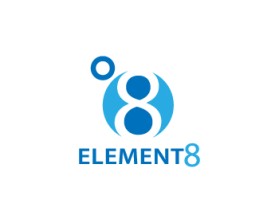 ELEMENT 8 entry by JSan