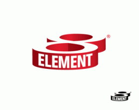 ELEMENT 8 entry by ejajuga