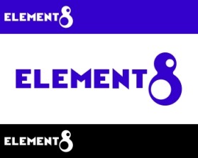 ELEMENT 8 entry by Novotny