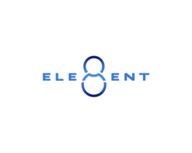 ELEMENT 8 entry by hma.purple