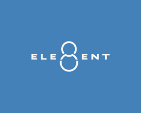 ELEMENT 8 entry by hma.purple