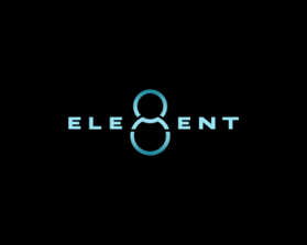ELEMENT 8 entry by hma.purple
