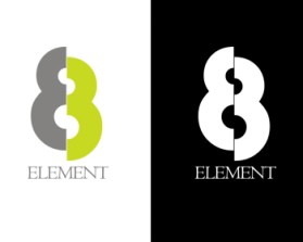ELEMENT 8 entry by rangga
