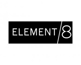 ELEMENT 8 entry by christine