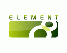 ELEMENT 8 entry by LJPixmaker