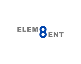 ELEMENT 8 entry by hma.purple