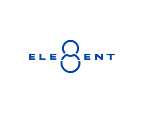 ELEMENT 8 entry by hma.purple