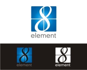 ELEMENT 8 entry by frankeztein