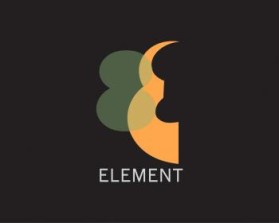 ELEMENT 8 entry by christine