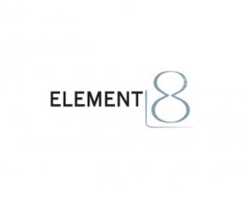 ELEMENT 8 entry by christine