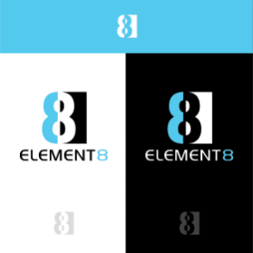 ELEMENT 8 entry by emceelp