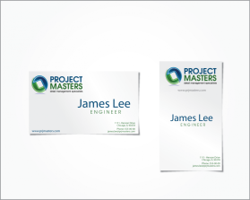 Project Masters/prjmasters.com (not up yet) entry by Orafaz