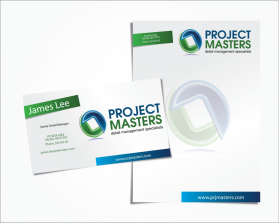 Project Masters/prjmasters.com (not up yet) entry by Orafaz