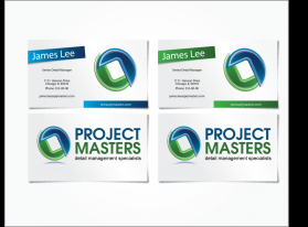 Project Masters/prjmasters.com (not up yet) entry by Orafaz