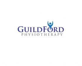 Guildford Physiotherapy entry by zitro2128
