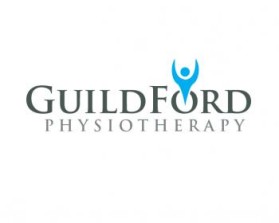 Guildford Physiotherapy entry by zitro2128