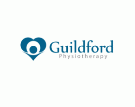 Guildford Physiotherapy entry by ejajuga